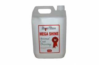 Showtime Megashine -  image 3